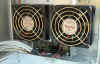 FrontFans.jpg (60507 bytes)