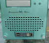 Intakeaccess_panel.jpg (133801 bytes)