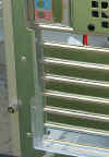 mobohandle.jpg (27713 bytes)