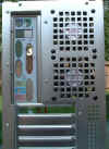 rearpanel.jpg (104433 bytes)