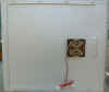 images/sidepanel.jpg (55907 bytes)
