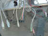 wires.jpg (153456 bytes)
