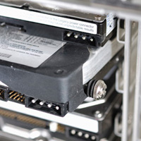 Lian Li PC - A77 Computer Case
