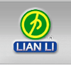 Lian Li PC - A77 Computer Case