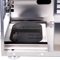 Lian Li PC - A77 Computer Case