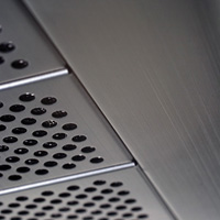 Lian Li PC - A77 Computer Case