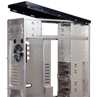 Lian Li PC - A77 Computer Case