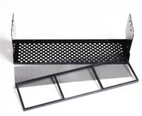 Lian Li PC - A77 Computer Case