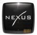 Nexus