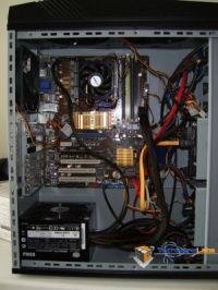 inside1