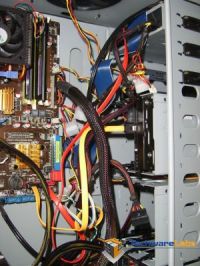 populated1