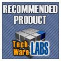 Techwarelabs Recommended Hardware