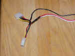 molex (53433 bytes)