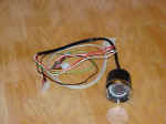 pc tach (51210 bytes)