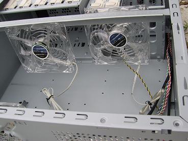 mid-case