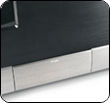 Thermaltake DH101 HTPC