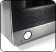 Thermaltake DH101 HTPC