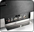 Thermaltake DH101 HTPC