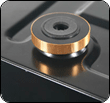 Thermaltake DH101 HTPC