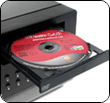 Thermaltake DH101 HTPC