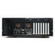 Thermaltake DH101 HTPC