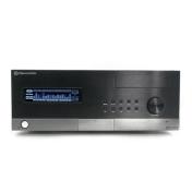 Thermaltake DH101 HTPC