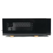 Thermaltake DH101 HTPC