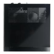 Thermaltake DH101 HTPC