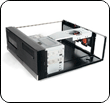 Thermaltake DH101 HTPC