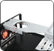Thermaltake DH101 HTPC