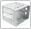 Thermaltake DH101 HTPC
