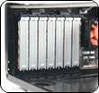 Thermaltake DH101 HTPC