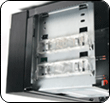 Thermaltake DH101 HTPC