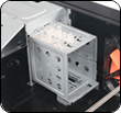 Thermaltake DH101 HTPC