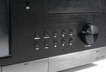 Thermaltake DH101 HTPC