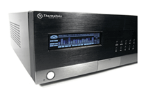 Thermaltake DH101 HTPC