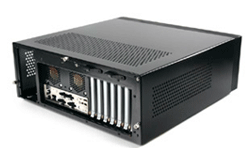 Thermaltake DH101 HTPC