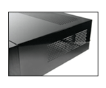 Thermaltake DH101 HTPC