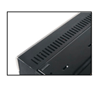 Thermaltake DH101 HTPC