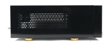 Thermaltake DH101 HTPC