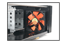 Thermaltake DH101 HTPC