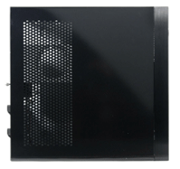 Thermaltake DH101 HTPC