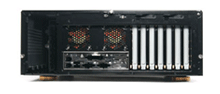 Thermaltake DH101 HTPC