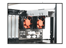 Thermaltake DH101 HTPC