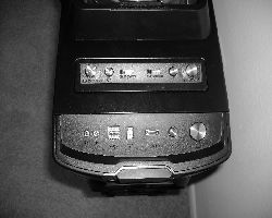fan controller