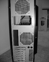 Case Back