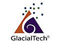 GlacialTech