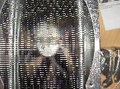 GlacialTech Igloo 5710 CPU Cooler