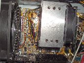 GlacialTech Igloo 5710 CPU Cooler