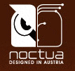 Noctua NH-U12P